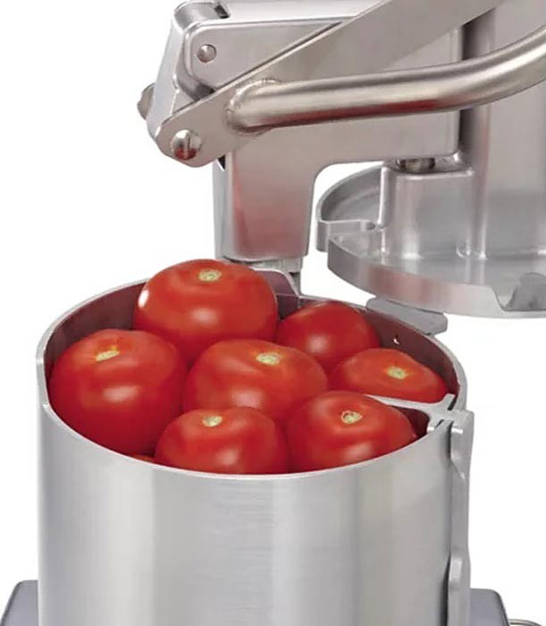 Овощерезка Robot Coupe CL 52 (380 В)