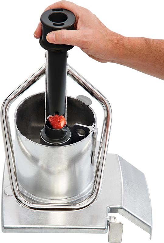 Овощерезка Robot Coupe CL 52 (380 В)