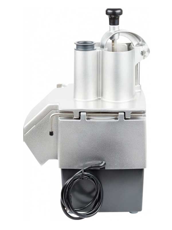 Овощерезка Robot Coupe CL 50 (220) + протирка