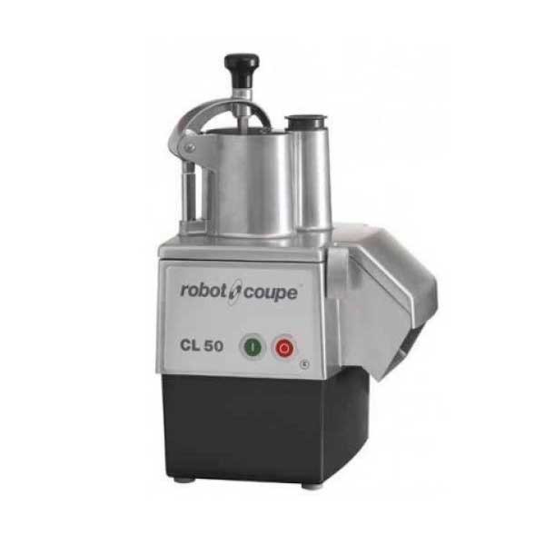 Овощерезка Robot Coupe CL 50 (380)