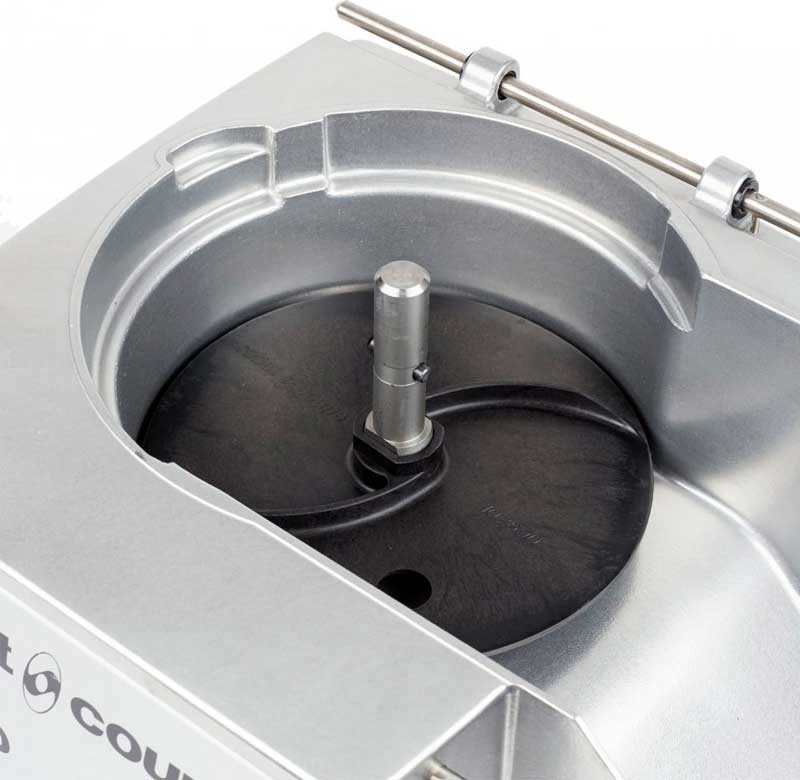 Овощерезка Robot Coupe CL 50 (380)