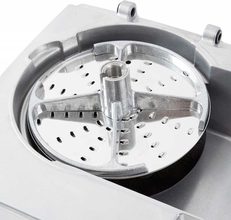 Диск для овочерізки Robot Coupe 28110