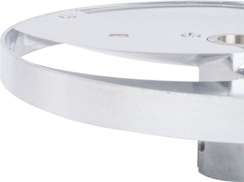 Диск для овочерізки Robot Coupe 28067
