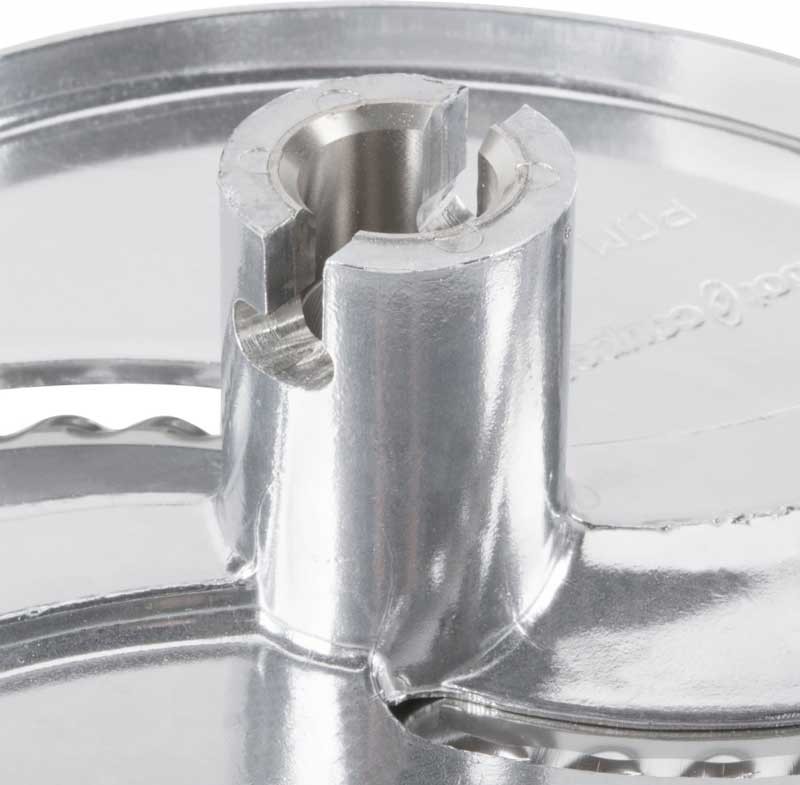 Диск для овощерезки Robot Coupe 27069