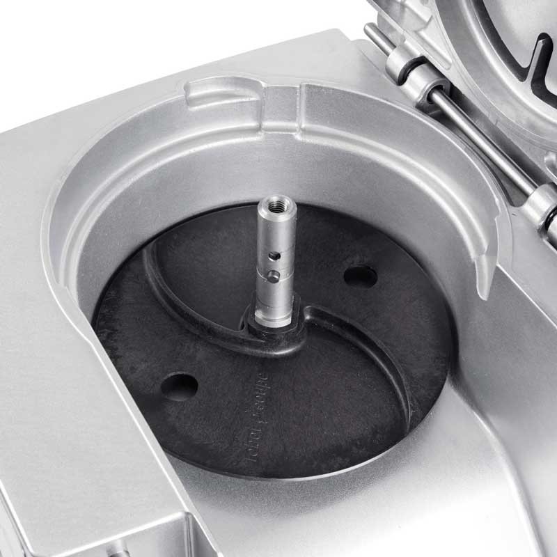 Диск для овощерезки Robot Coupe 27069