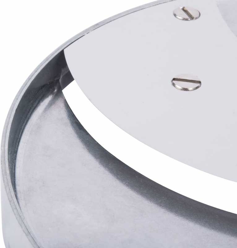 Диск для овощерезки Robot Coupe 27117