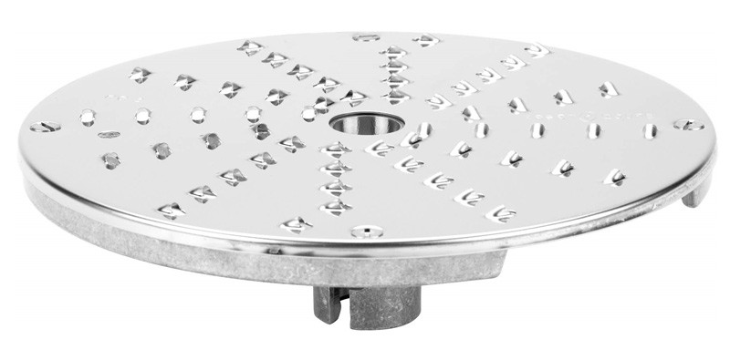 Диск для овощерезки Robot Coupe 28058