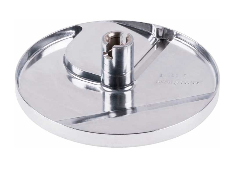 Диск для овощерезки Robot Coupe 28112