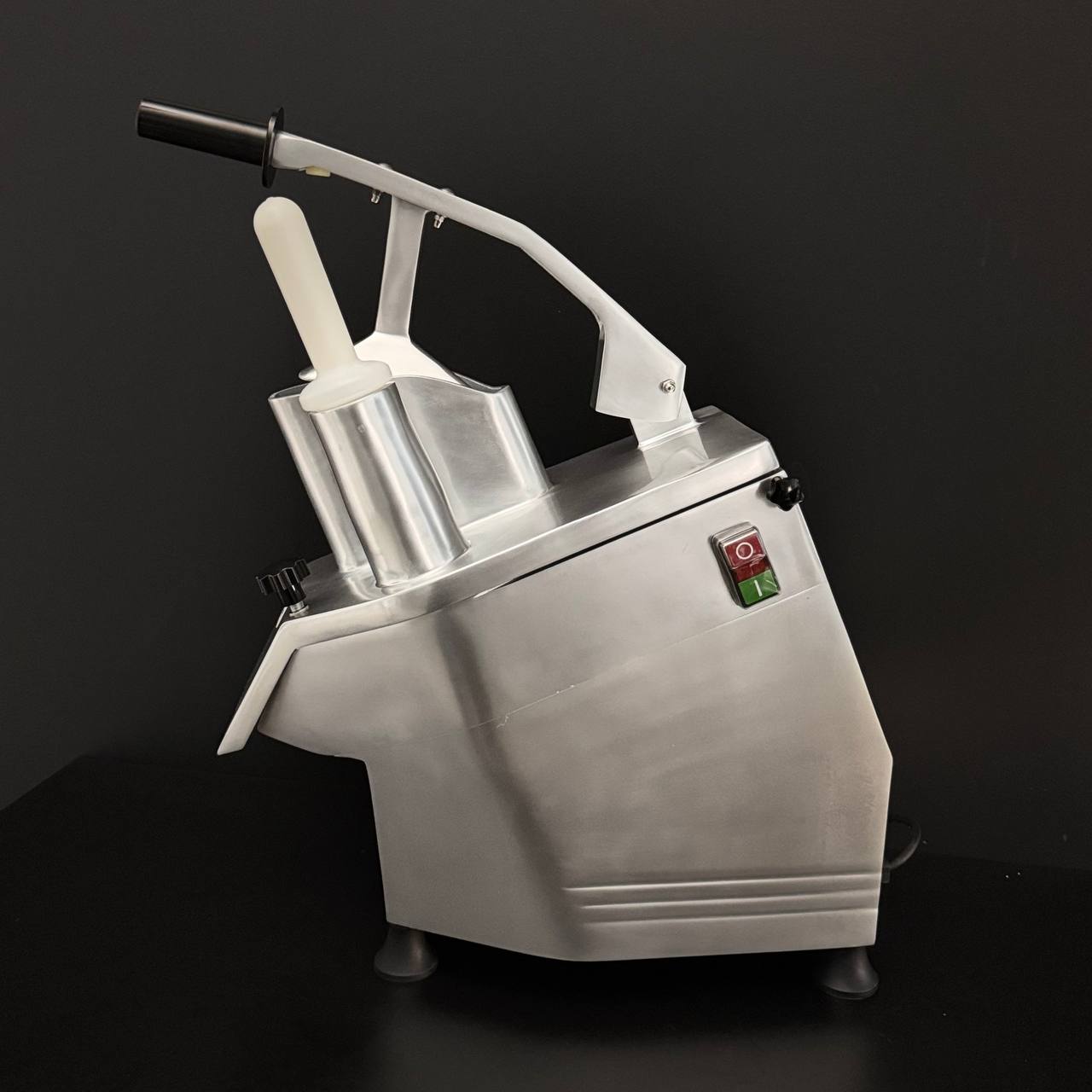 Овощерезка Frosty HLC-300N
