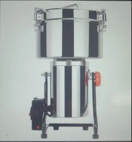 Измельчитель для специй Vektor DG-3000
