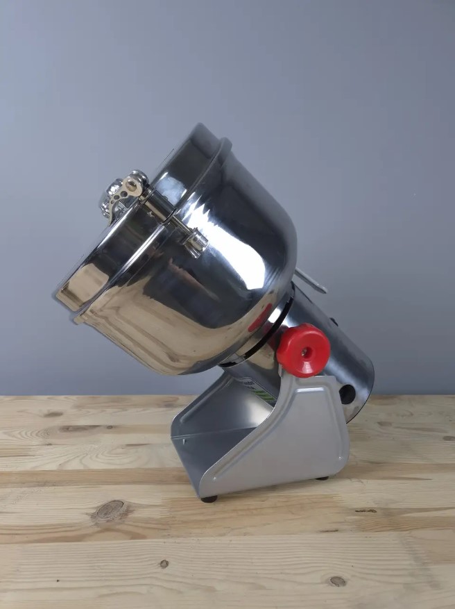Измельчитель для специй Vektor DG-3000