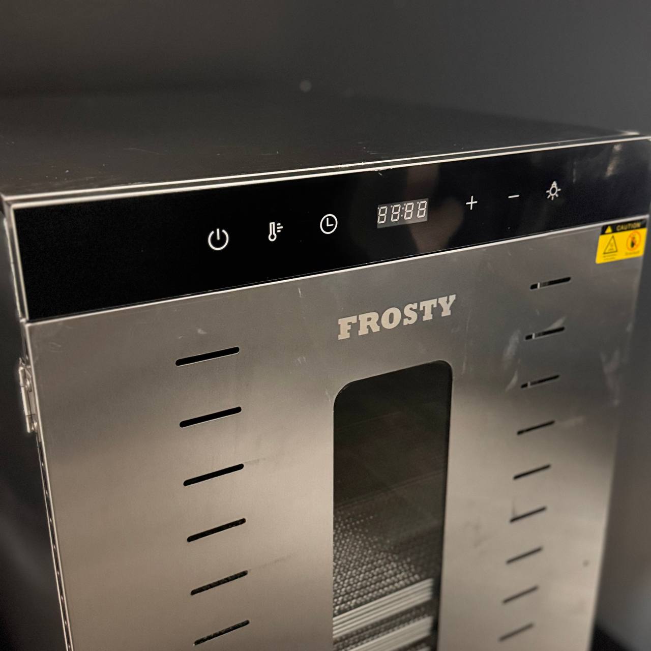 Дегідратор Frosty FFD-20H