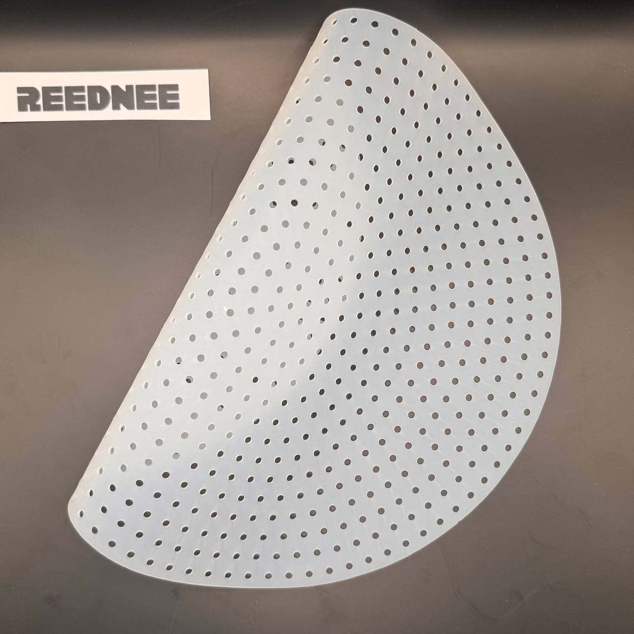 Килимок для рисоварки REEDNEE