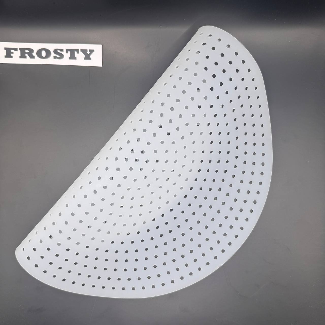 Килимок силіконовий для рисоварки Frosty