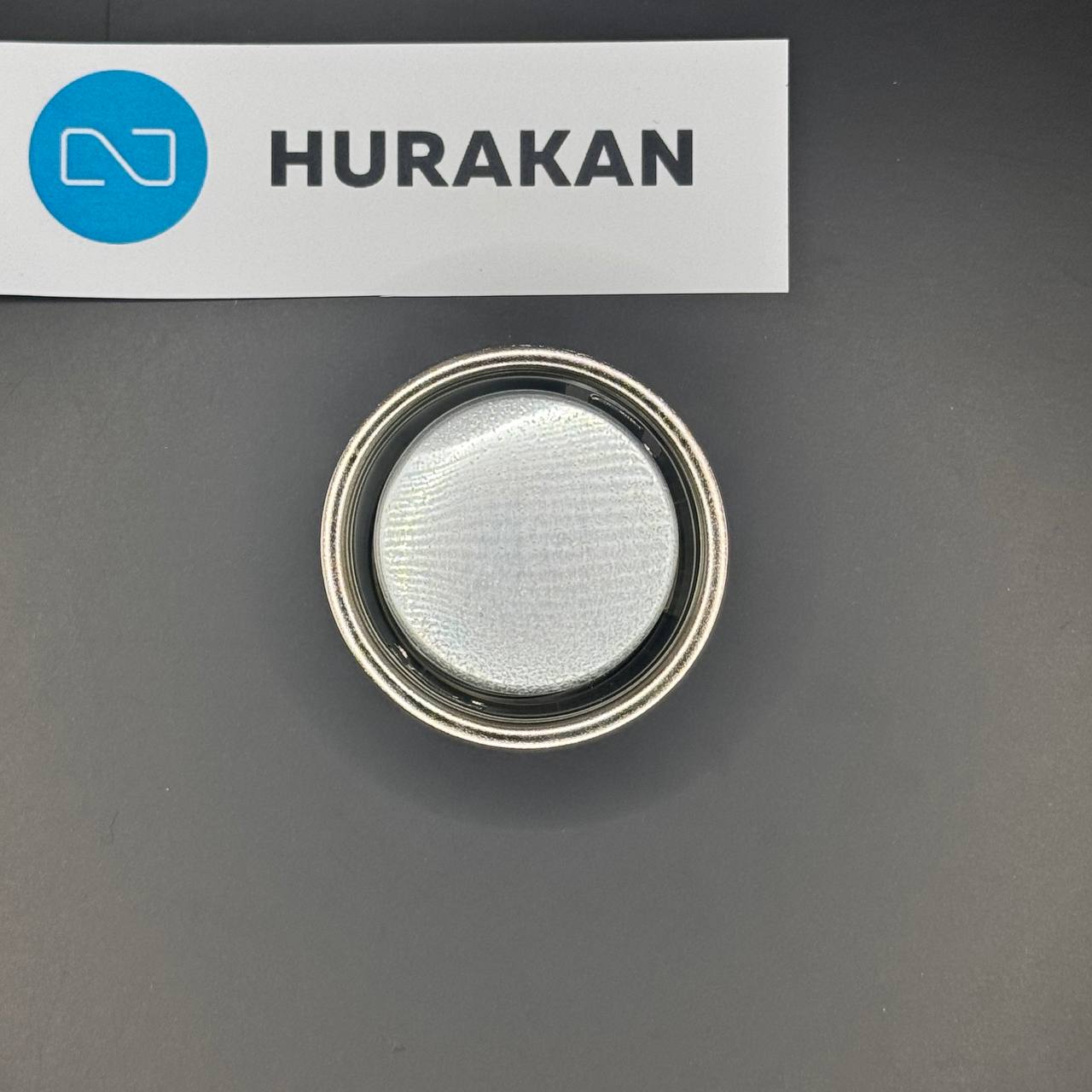 Термостат магнітний для рисоварки Hurakan