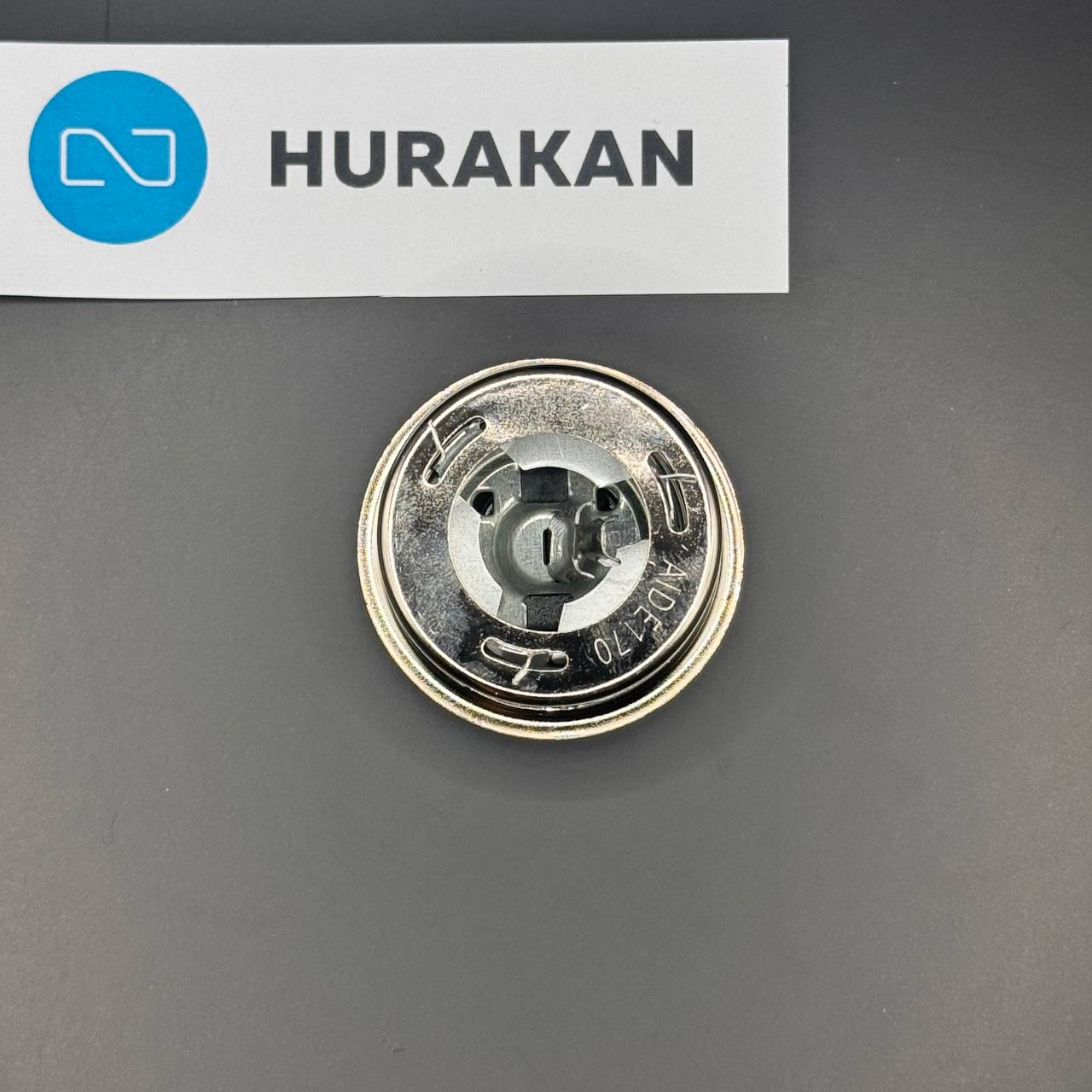 Термостат магнітний для рисоварки Hurakan