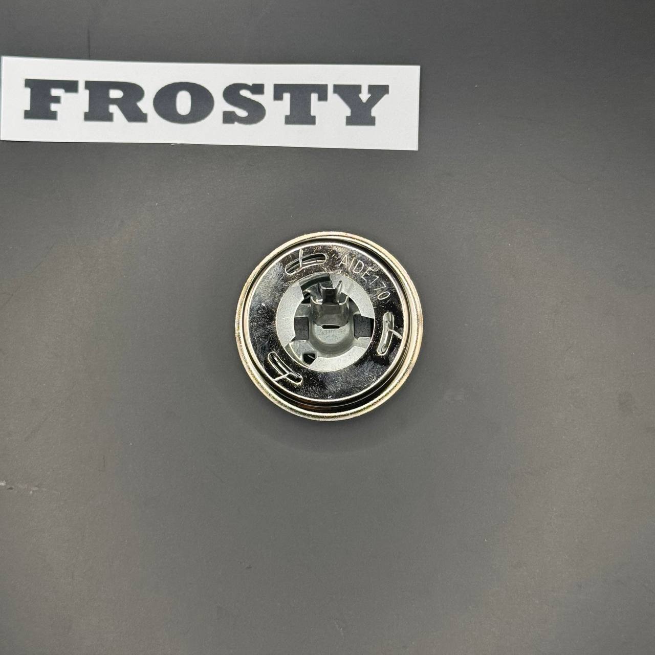 Термостат магнітний для рисоварки Frosty