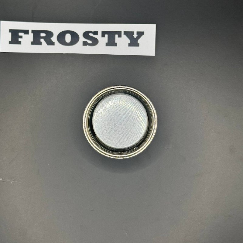 Термостат магнітний для рисоварки Frosty