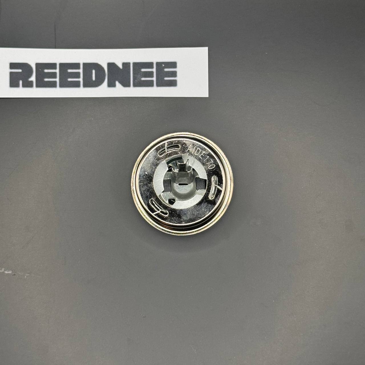 Термостат магнітний для рисоварки REEDNEE