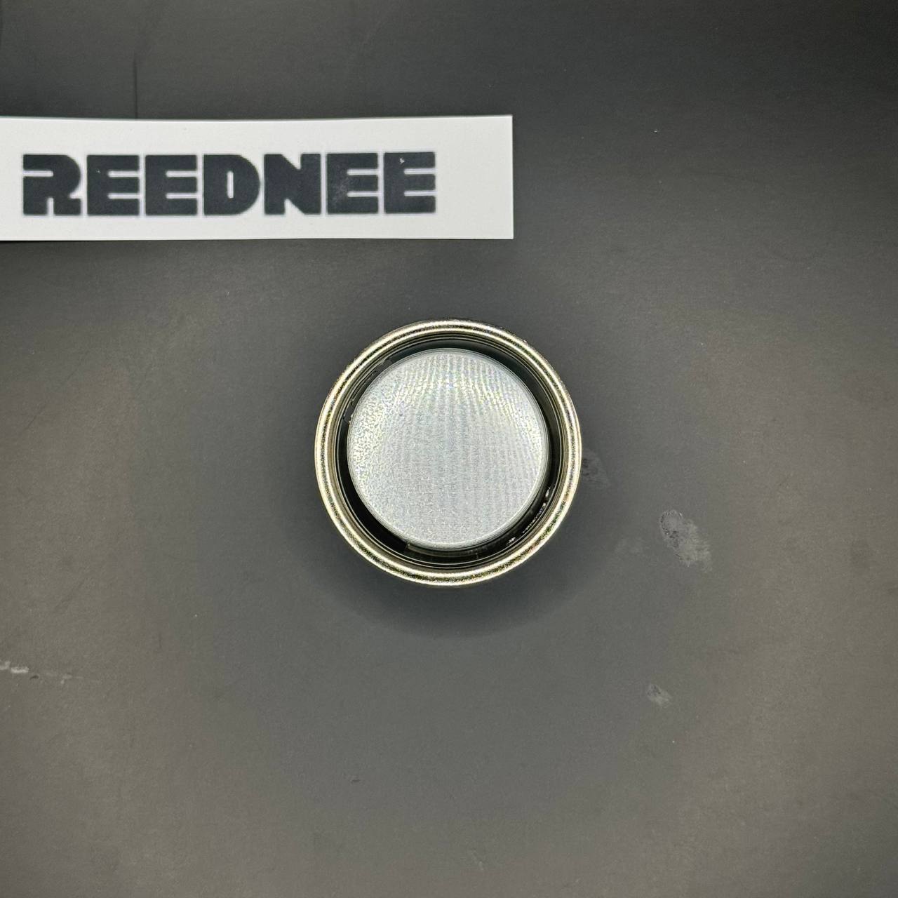 Термостат магнитный для рисоварки REEDNEE