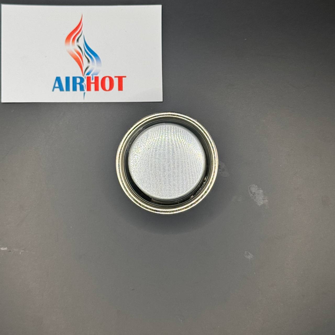 Термостат магнітний для рисоварки Airhot