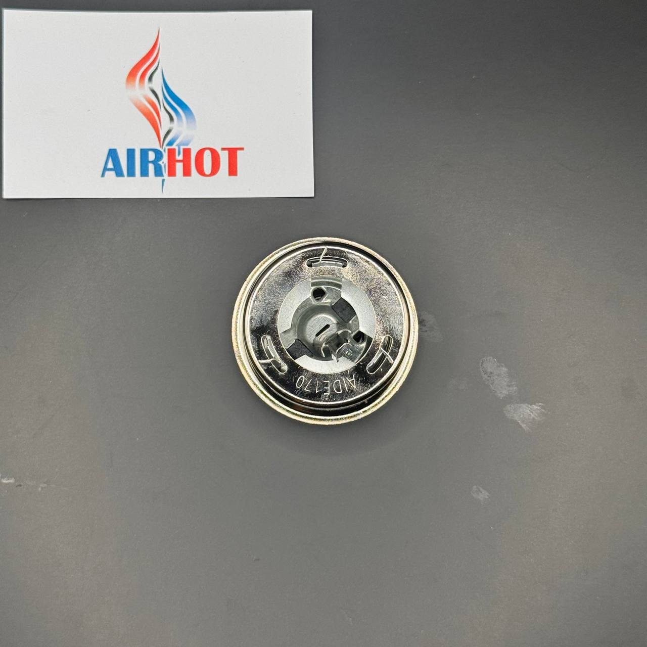 Термостат магнітний для рисоварки Airhot