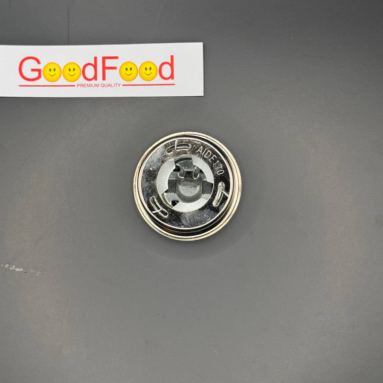 Термостат магнитный для рисоварки GoodFood ERC56