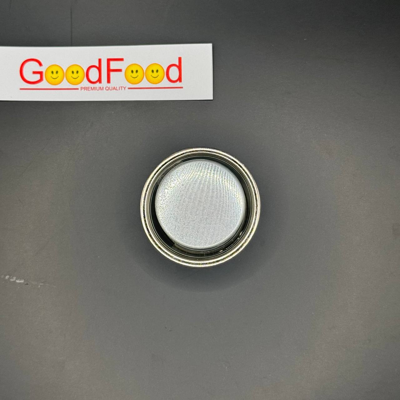 Термостат магнітний для рисоварки GoodFood ERC56