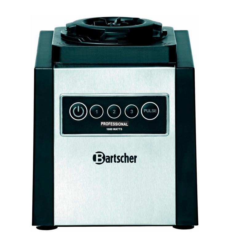 Блендер Bartscher 150151