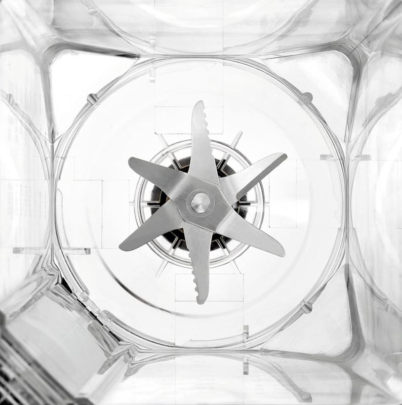 Блендер Bartscher 150151
