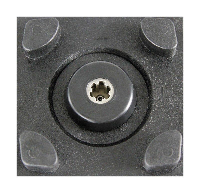 Блендер GGM Gastro BMK2-1500