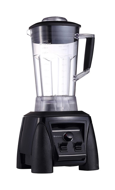 Блендер GGM Gastro BMK2-2200