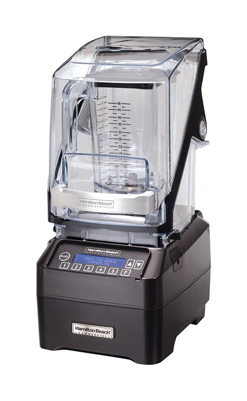 Блендер Hamilton Beach HBH755CE Eclipse