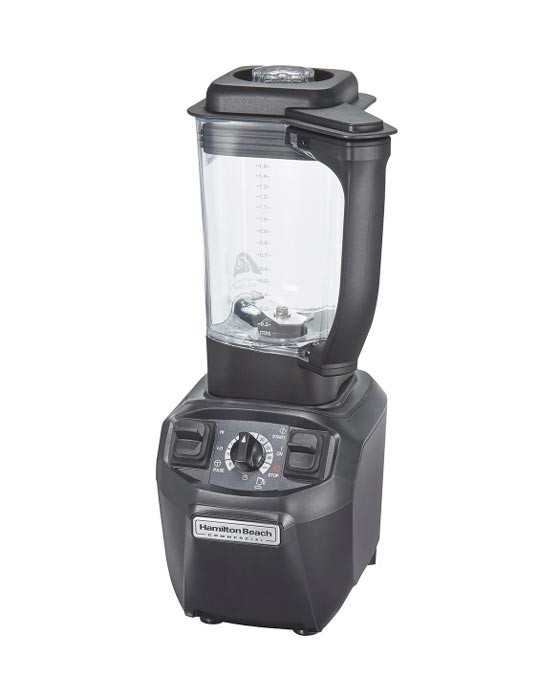 Блендер Hamilton Beach HBH455CE