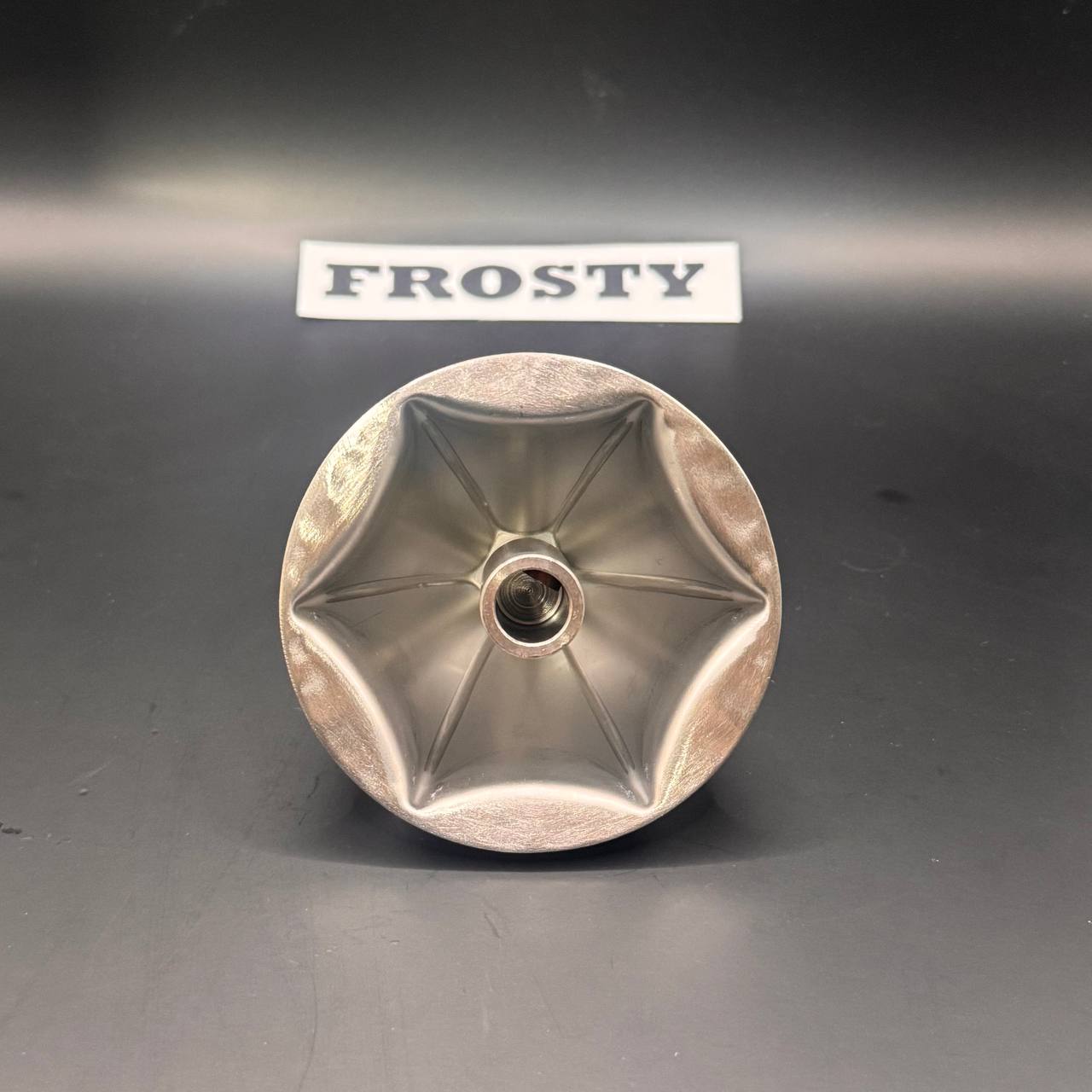 Конус-насадка для соковыжималки Frosty CJ6