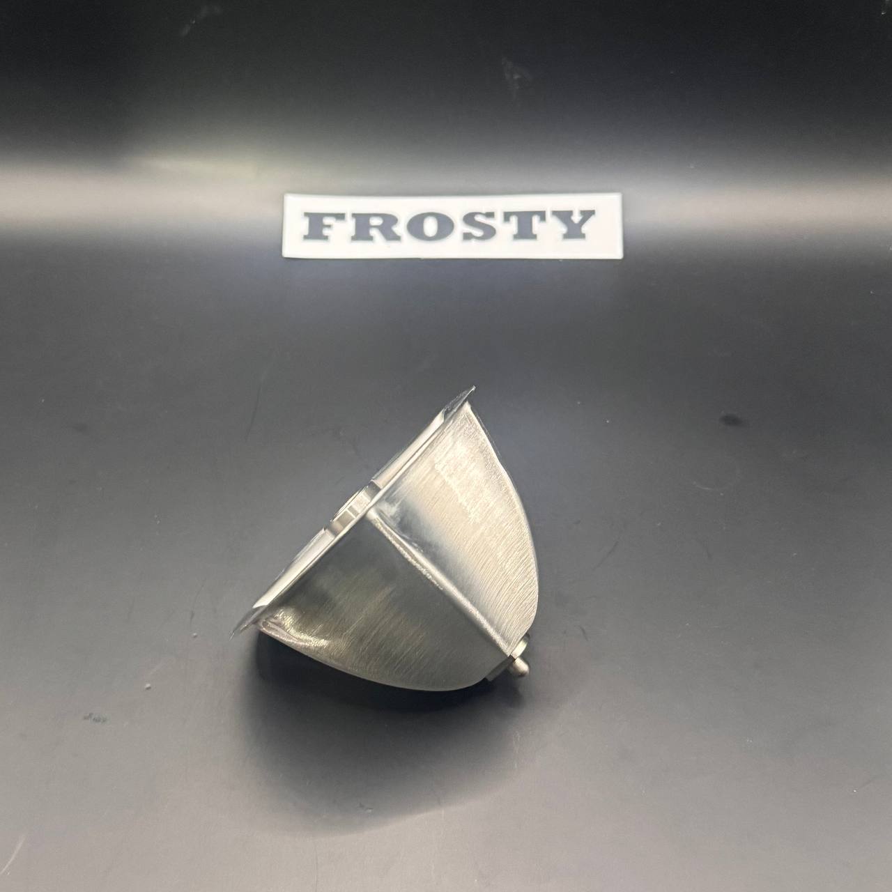 Конус-насадка для соковижималки Frosty CJ6