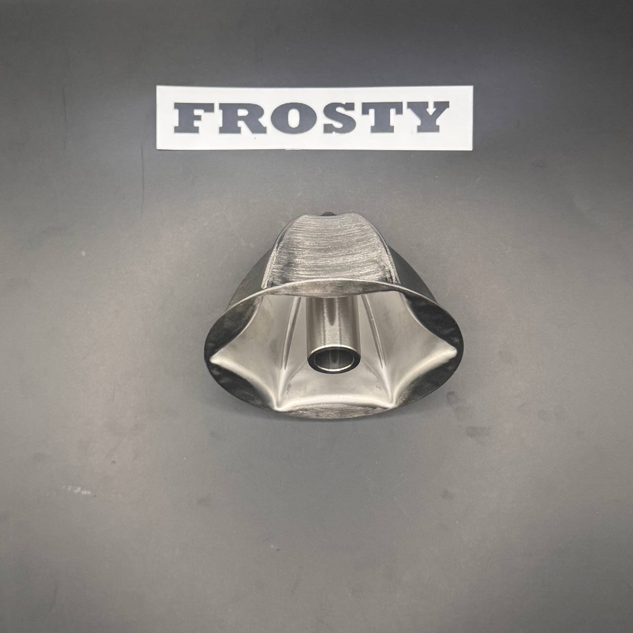 Конус-насадка для соковижималки Frosty CJ6