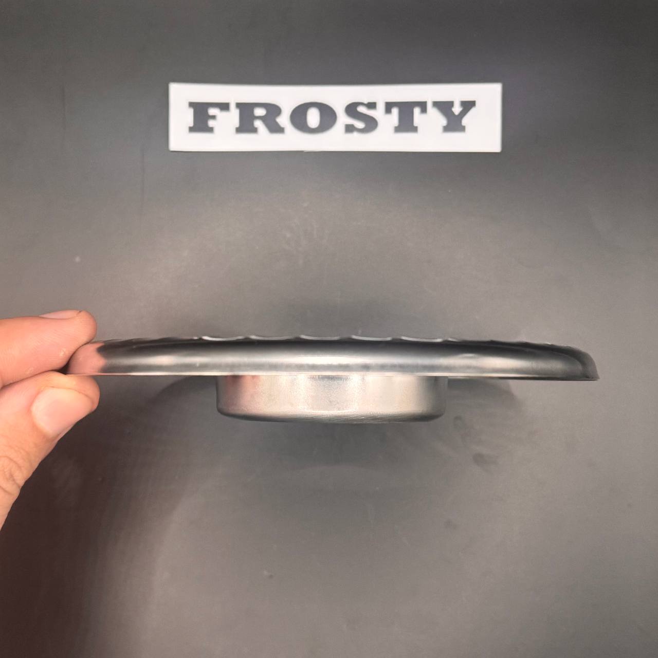 Сито-фильтр для соковыжималки Frosty CJ6