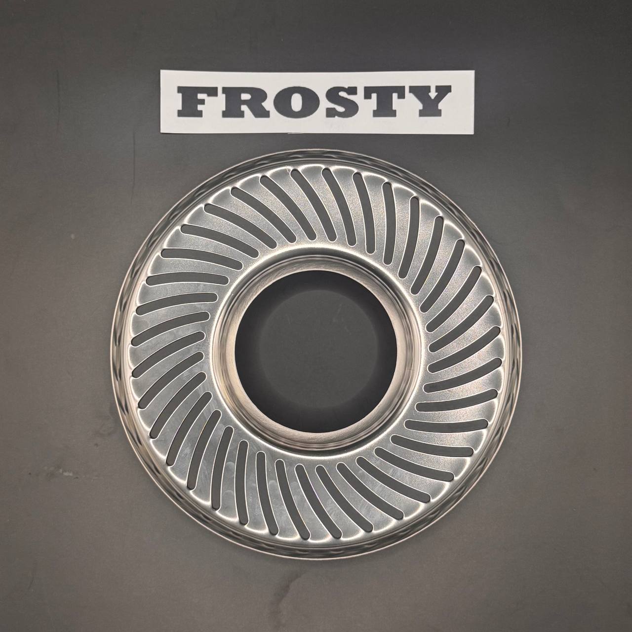 Сито-фильтр для соковыжималки Frosty CJ6