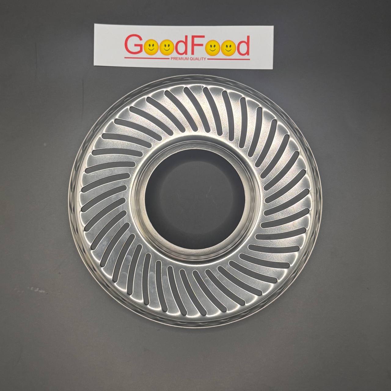 Сито (фильтр) для соковыжималки GoodFood FJ100