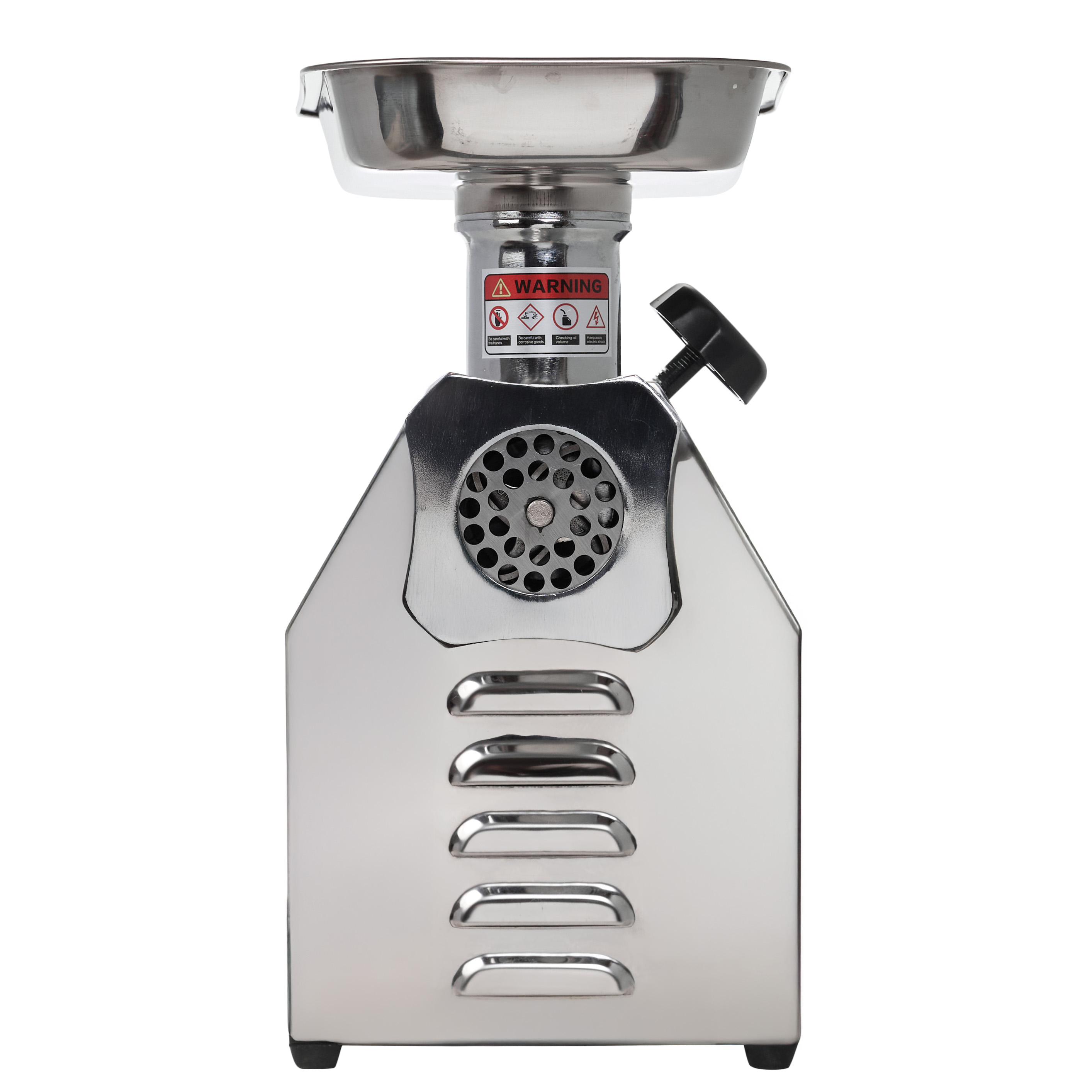 М’ясорубка Royal Catering RCFW 1100