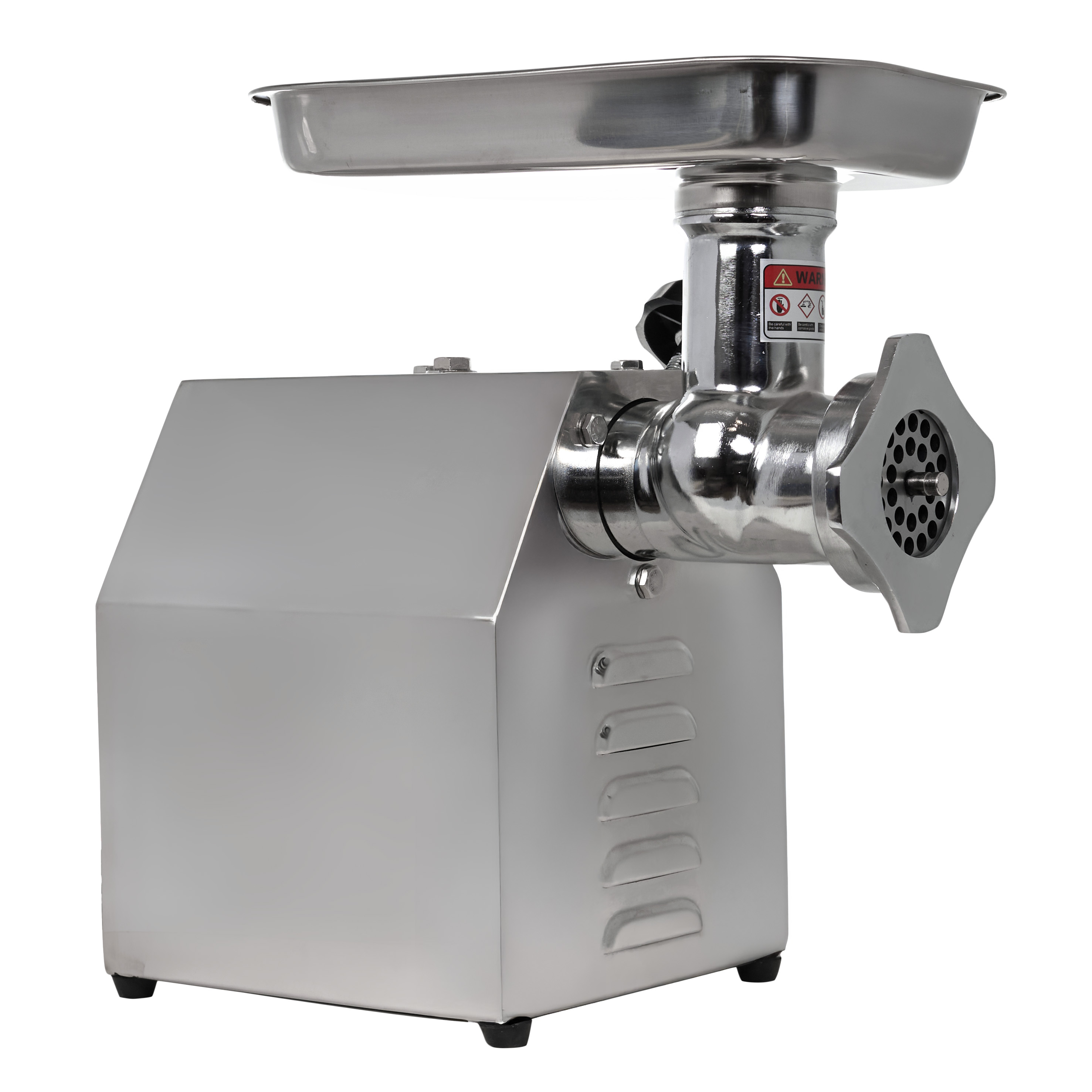 М’ясорубка Royal Catering RCFW 1100