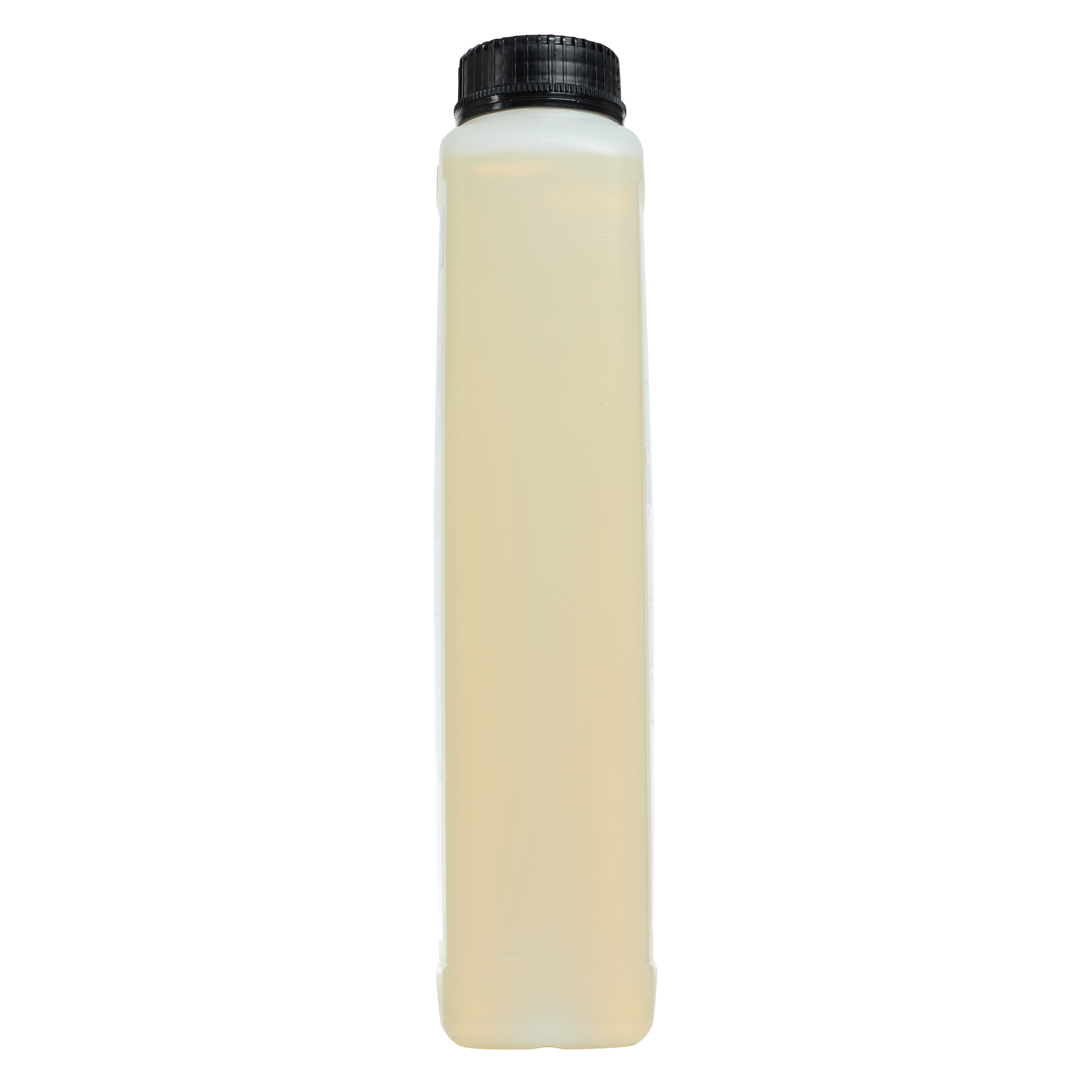 Засіб для миття UNOX DB1076A0 (10x1л)