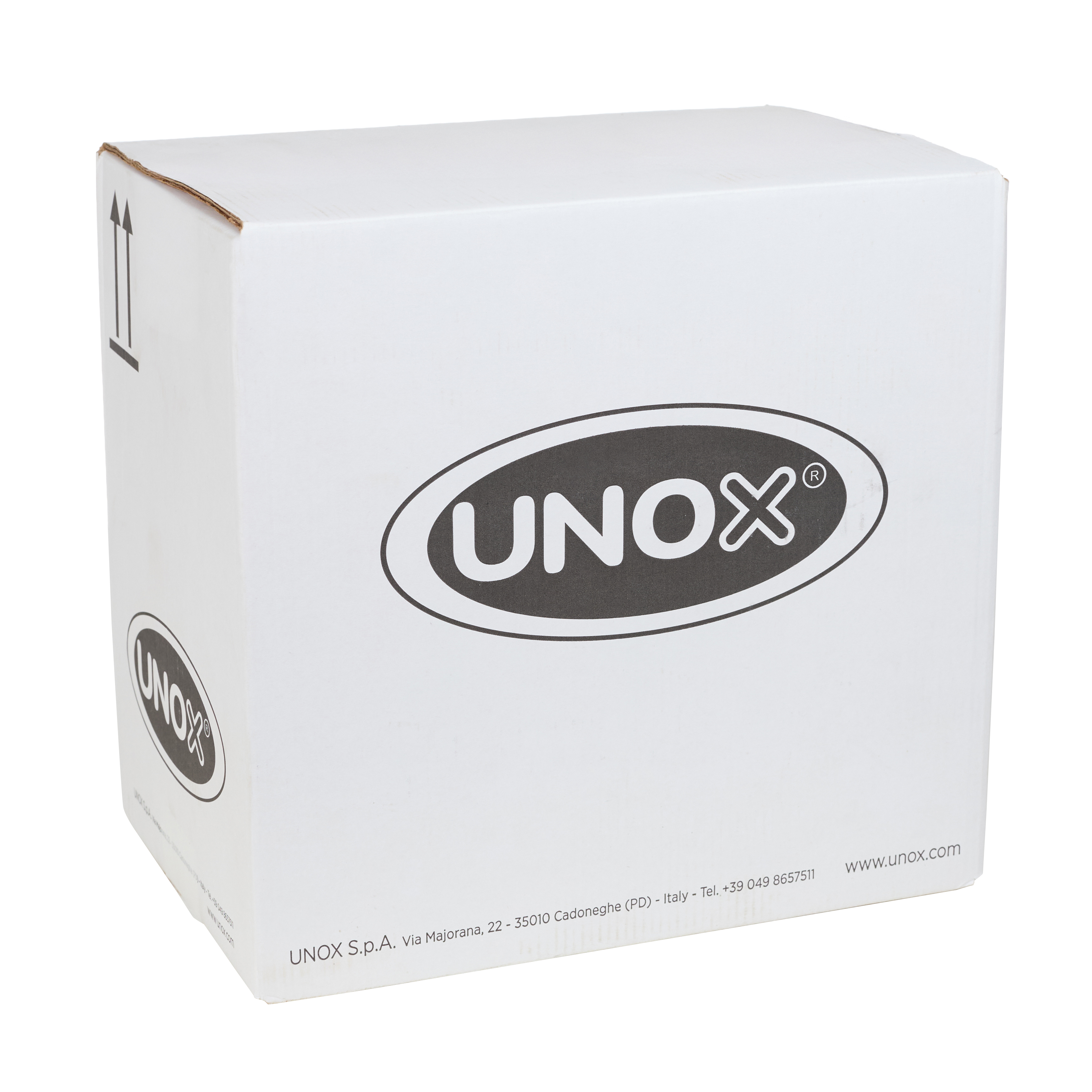 Жидкое моющее средство Unox DB1016A0 набір