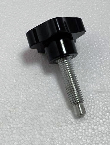 М'ясорубка Gastromix MG-12SS C