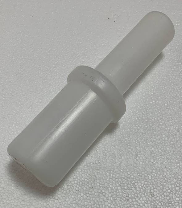 М'ясорубка Gastromix MG-12SS C