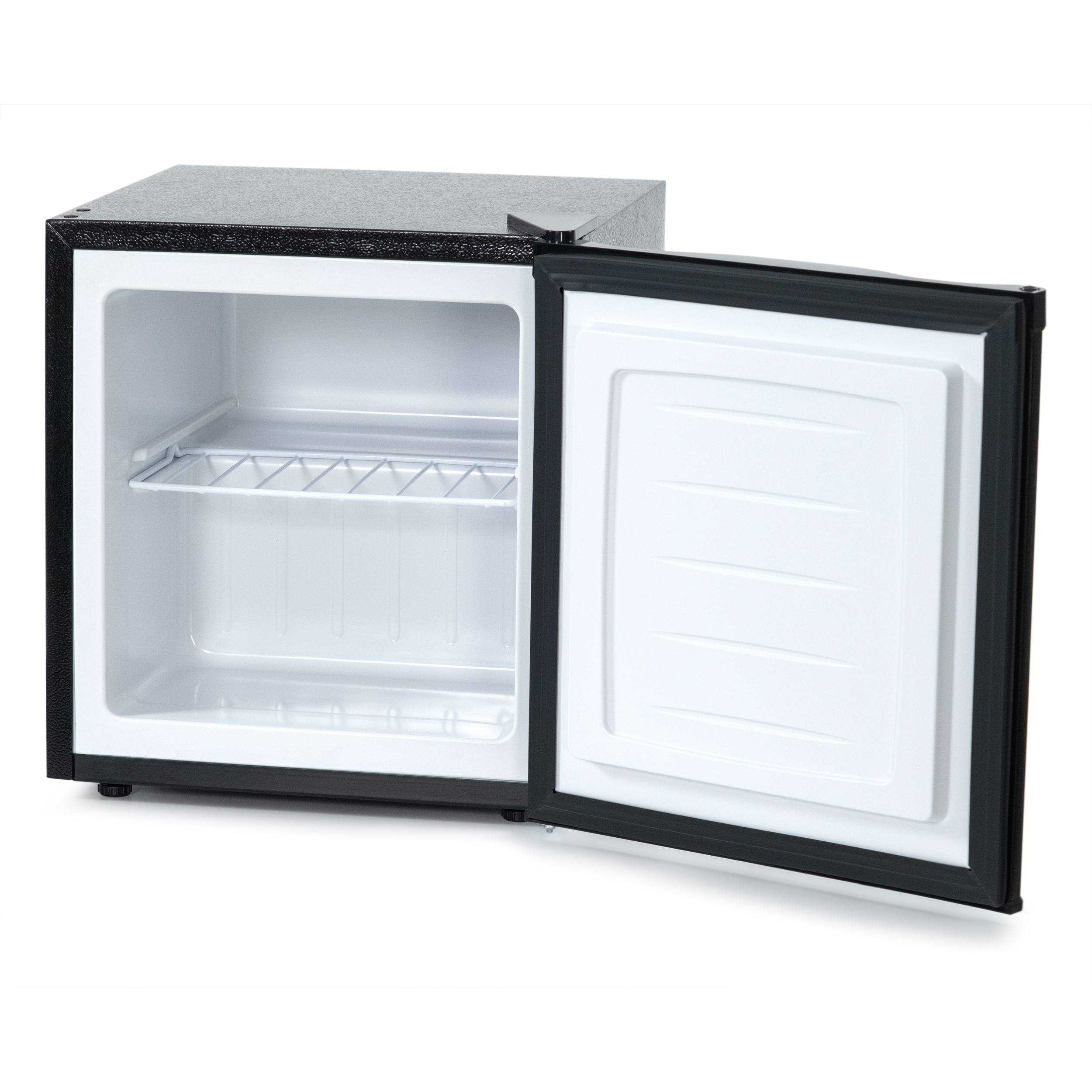 Морозильный шкаф GoodFood GF-UF40