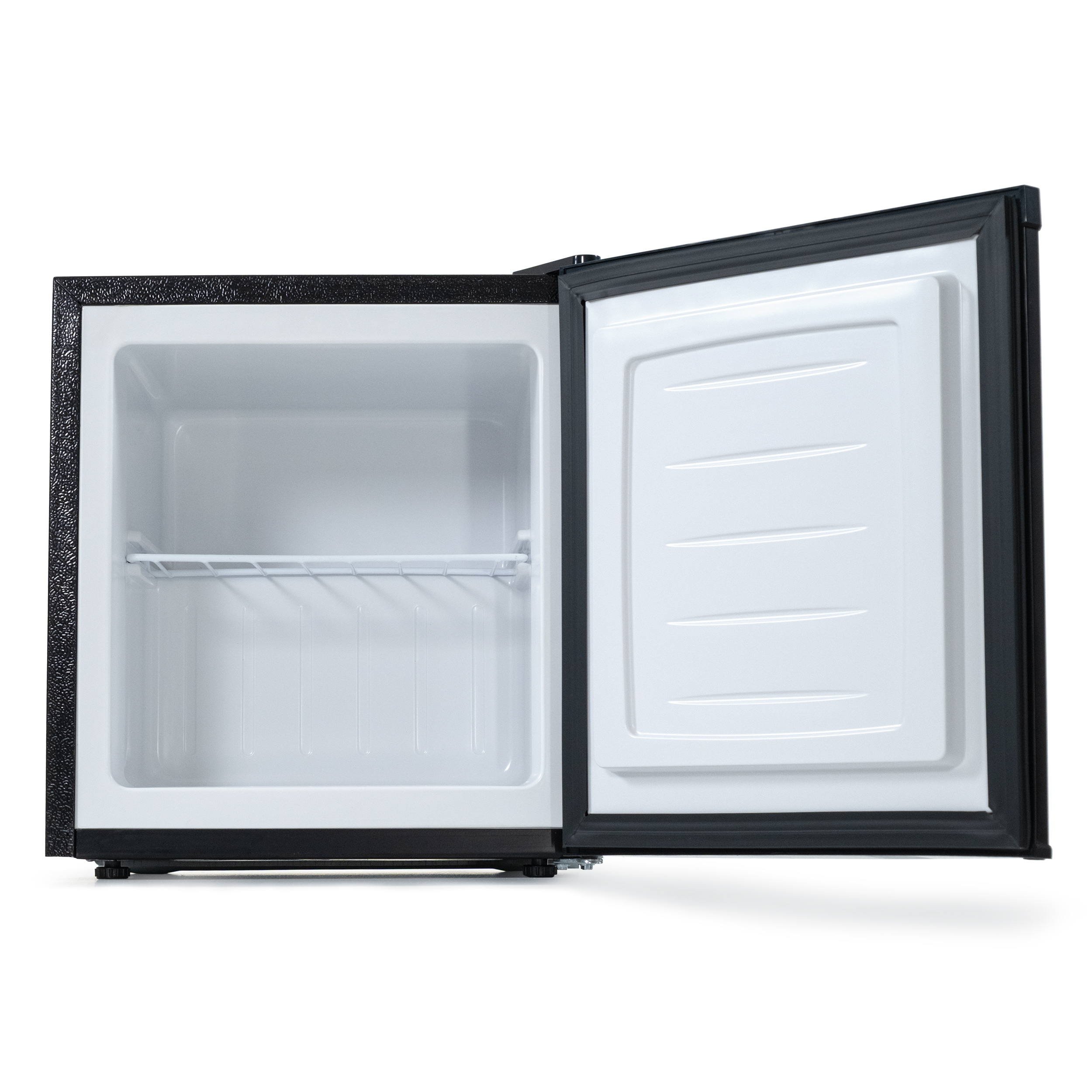 Морозильный шкаф GoodFood GF-UF40