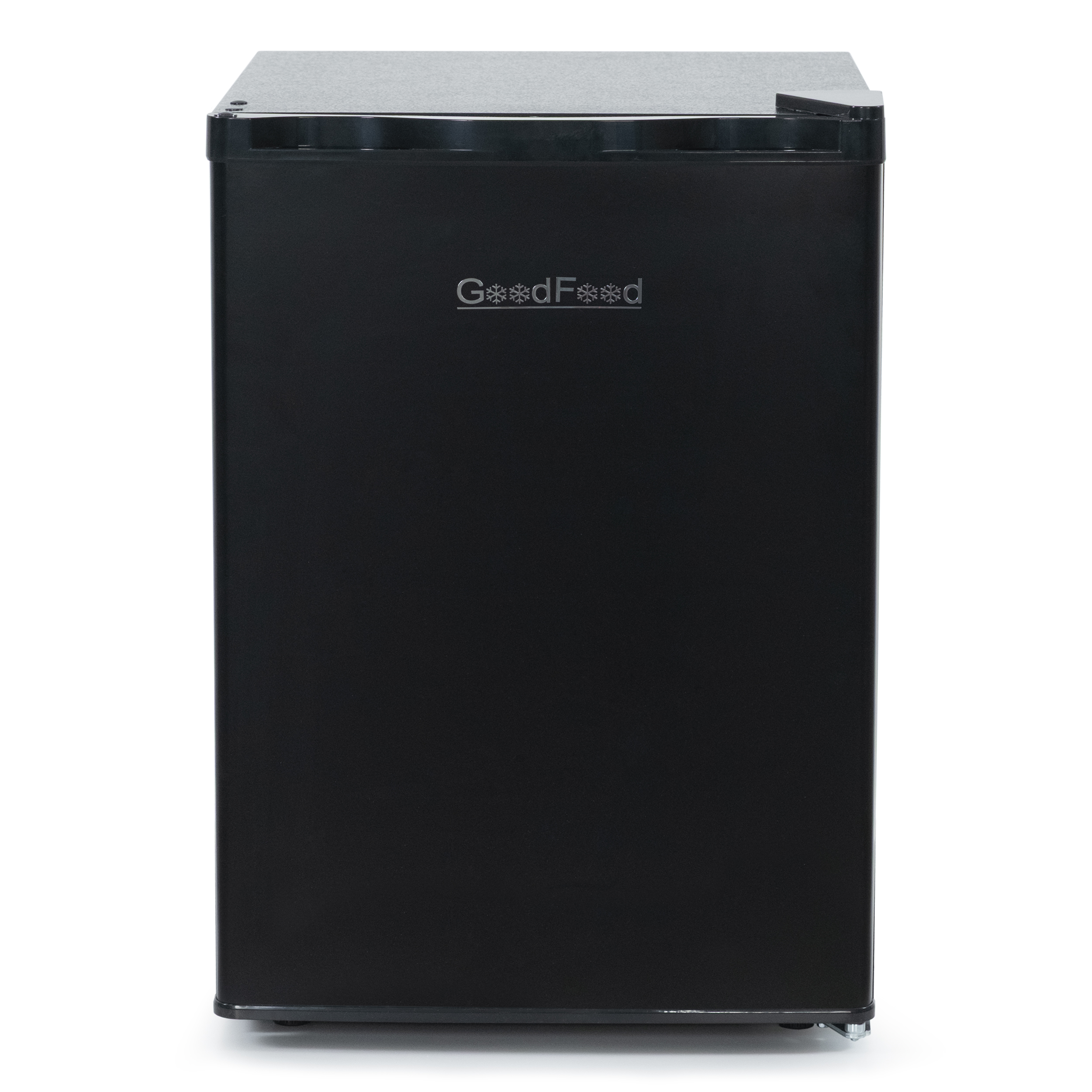 Морозильный шкаф GoodFood GF-UF60