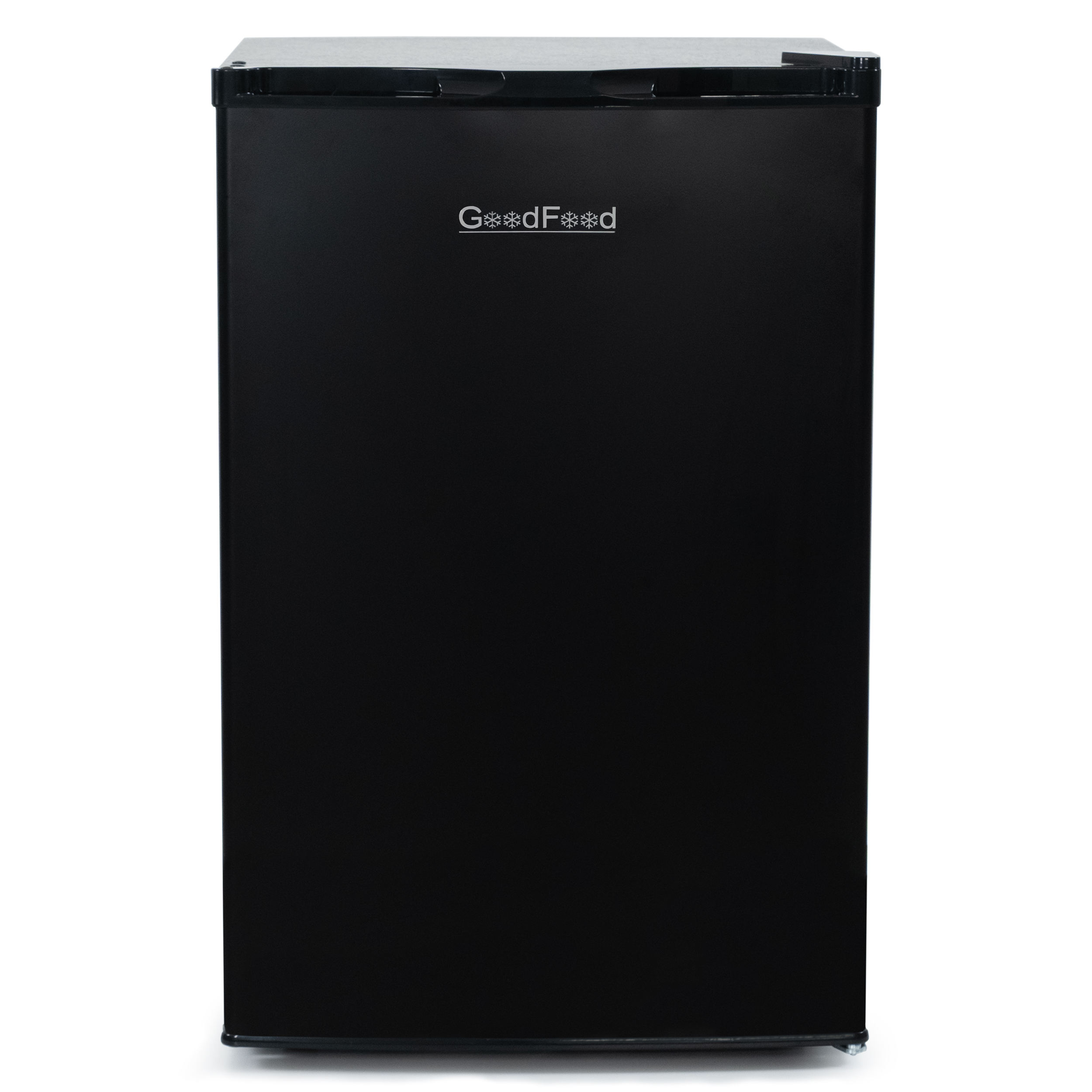 Морозильный шкаф GoodFood GF-UF90